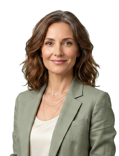 donna 40 single