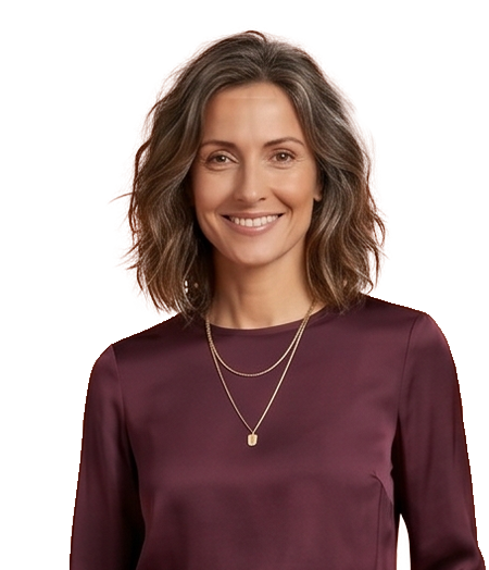 ragazza 30 single