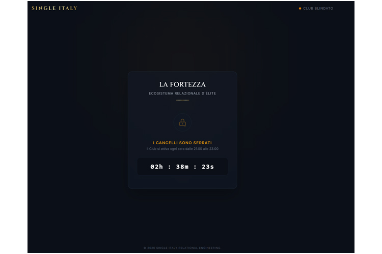 fortezza1
